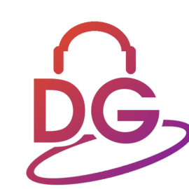 Dolce Gadget
